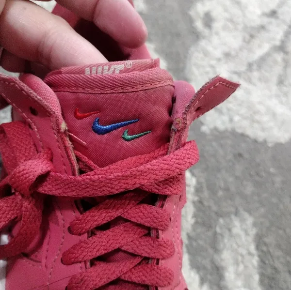 Nike Air Force 1 Fontanka - Image 6