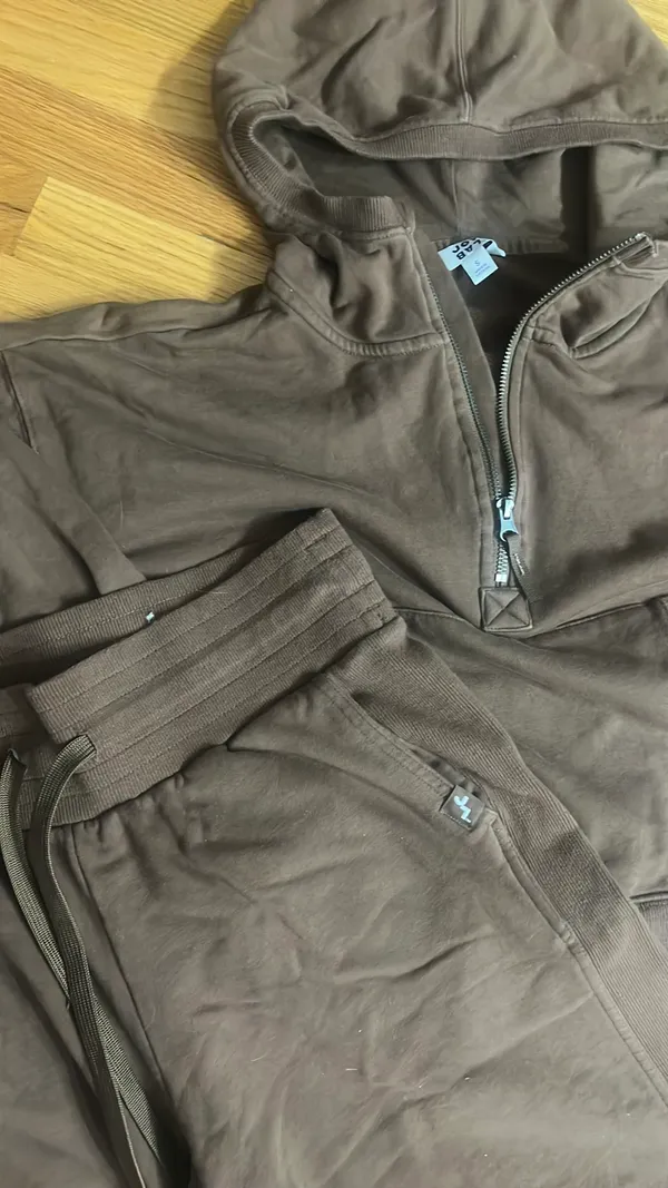 JoyLab Lounge Set - Image 2