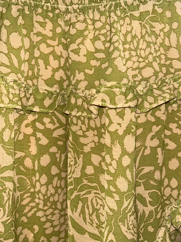 Urban Outfitters Skirt - Image 3