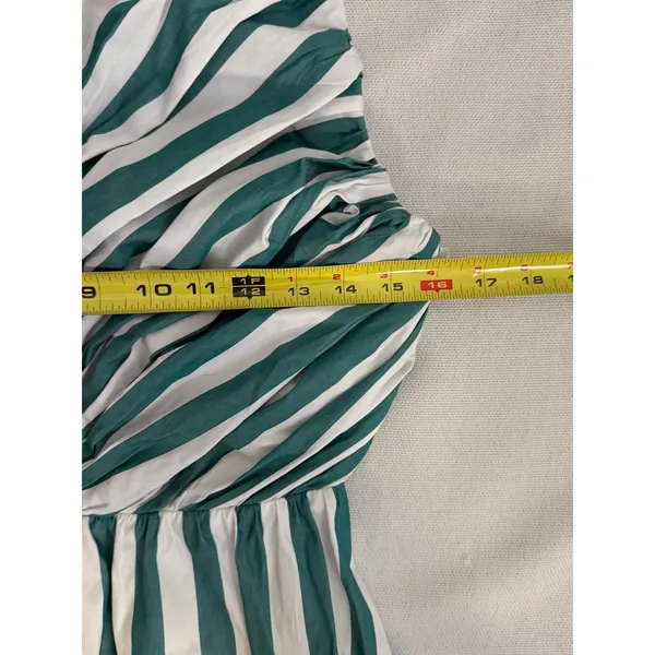 Hunter Bell Kathleen Maxi Dress size 6 - Image 6