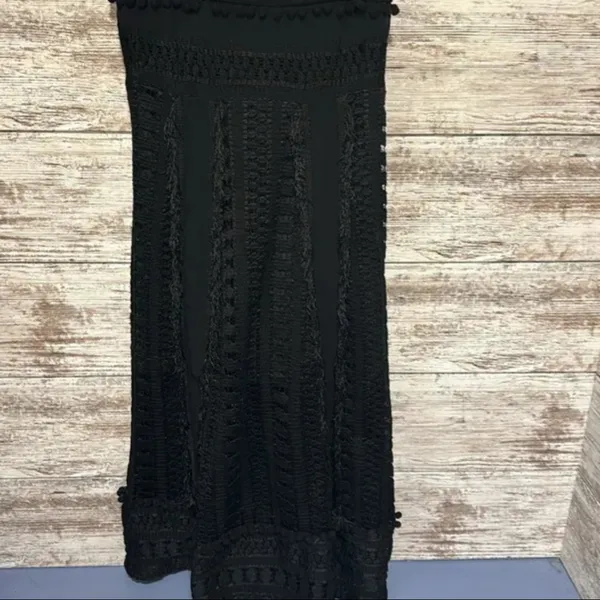 Endless Rose‎ Lace dress size small - Image 4
