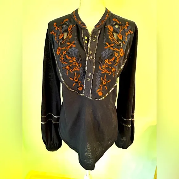 Free People top - Image 13