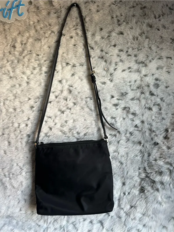 1299. Kate Spade New York Jae Flat Crossbody - Image 2