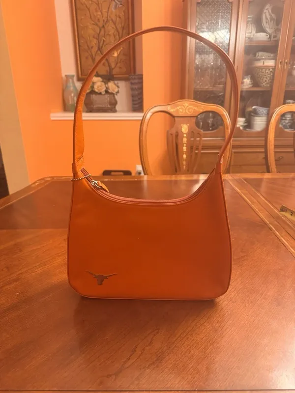Bagalogos The Game day Bag - Image 2