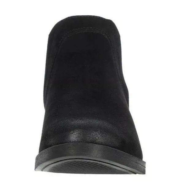 booties - Image 2