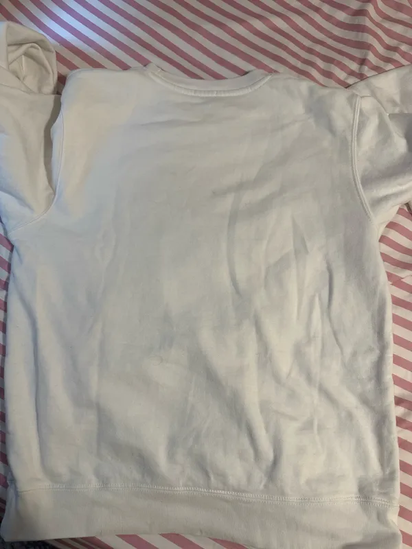 John Galt Brandy Melville - Image 3