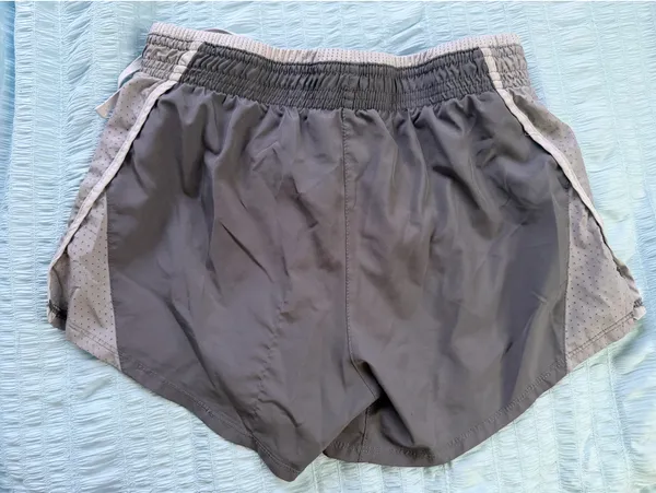 Nike Running Shorts - Image 3