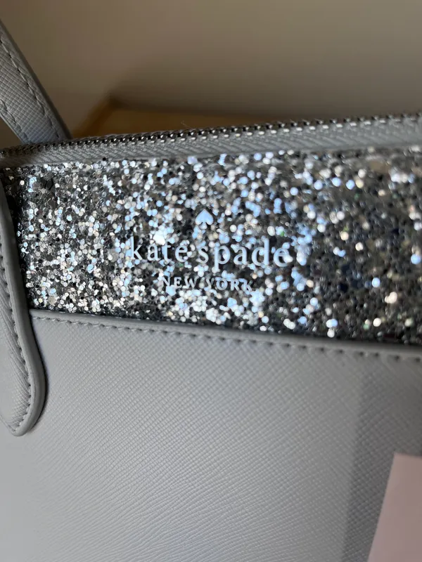 Purse And Card Case - Image 9