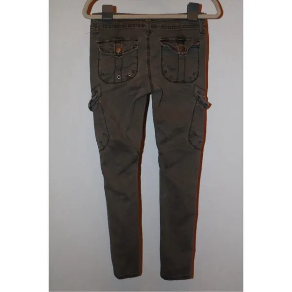 Free People Cargo - Image 6