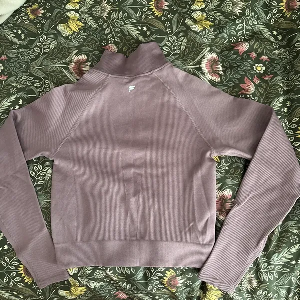 Fabletics Tight zip up - Image 2