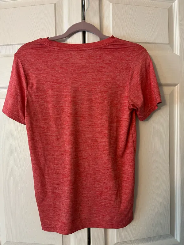 Champion Girls' Shirt - Image 2