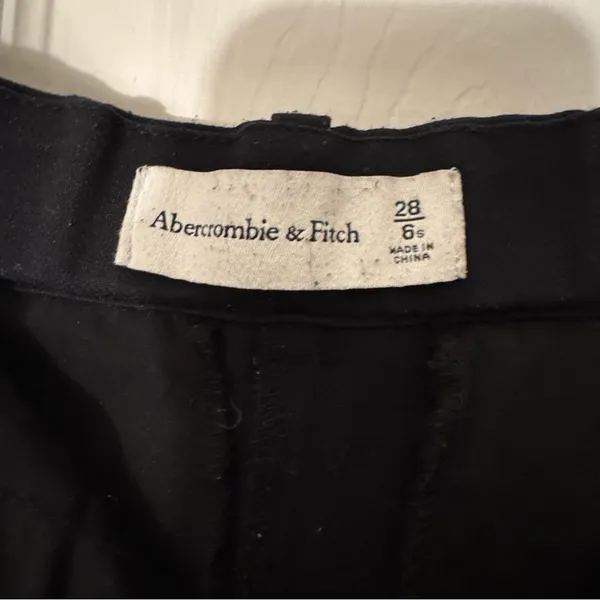 Abercrombie Trousers - Image 2