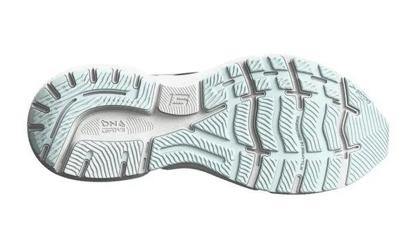 Brooks GHOST 15 Sneakers - Image 4