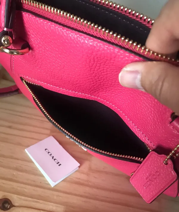 Purse - Image 8