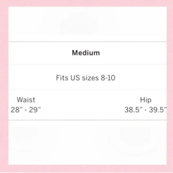 PINK VICTORIA’S SECRET Silky Pajama Shorts Patchwork Gingham Berries Floral M - Image 10