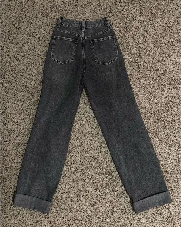 PacSun Boyfriend Jeans 90s - Image 2