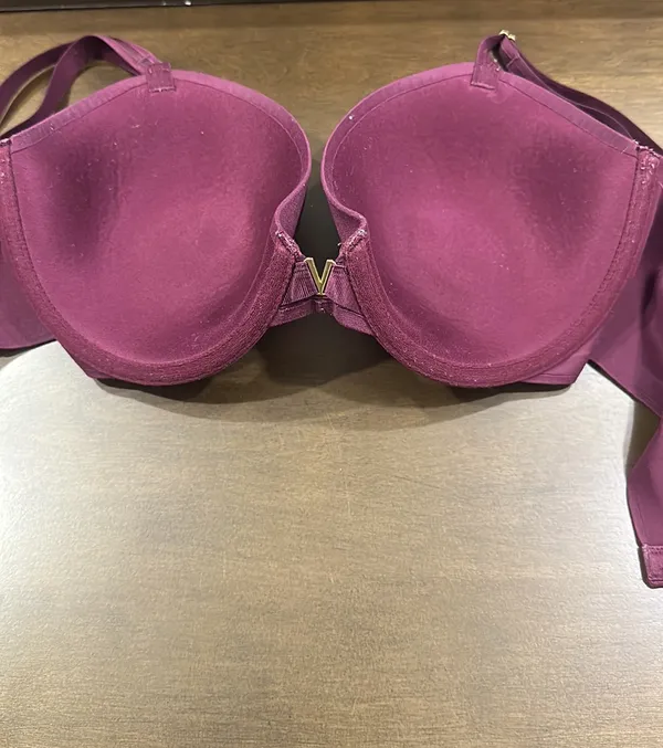 Victoria’s Secret Bra - Image 4