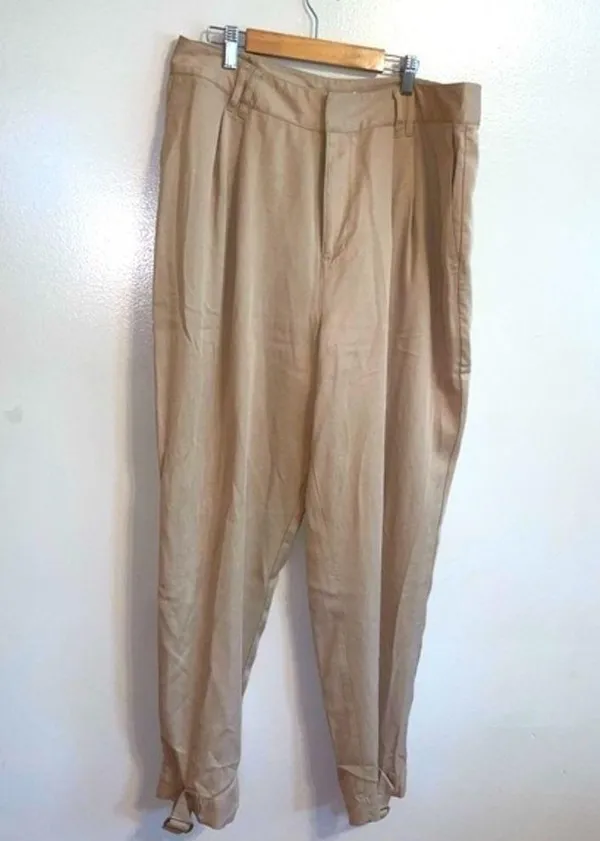 Bar III Business Pants - Image 10