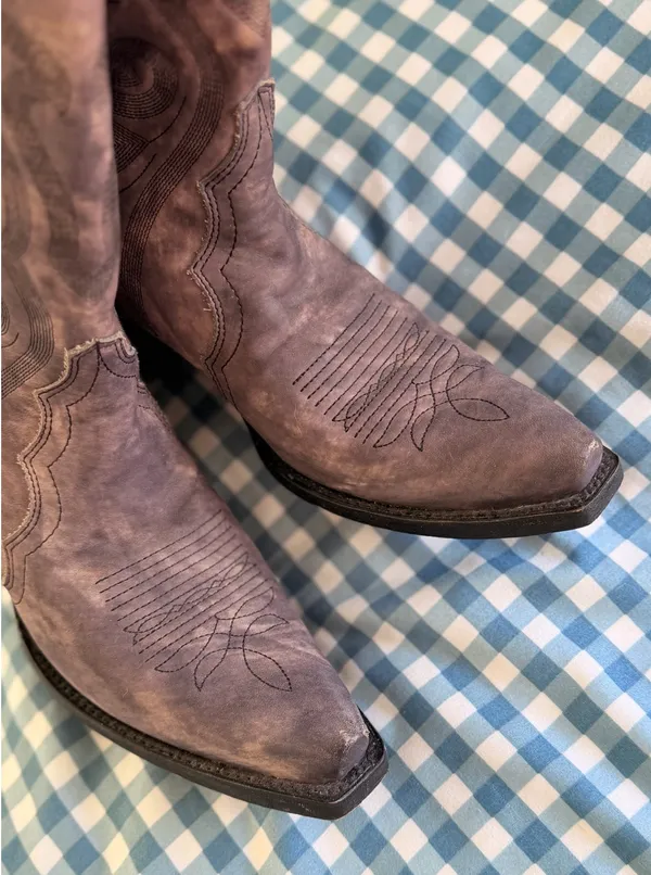 Ariat Women’s Boots - Image 4