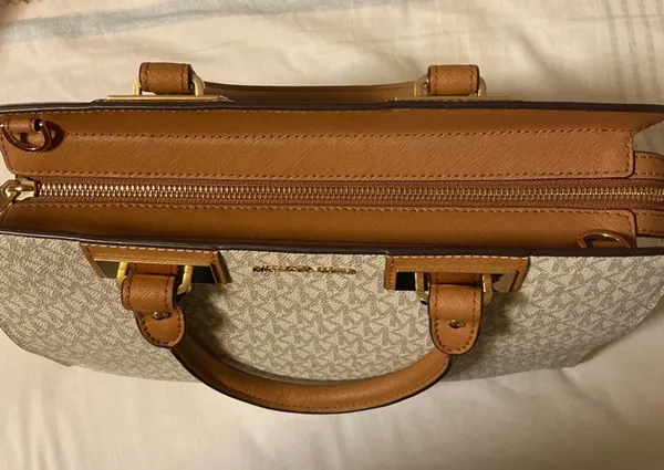 Quinn Bag - Image 3