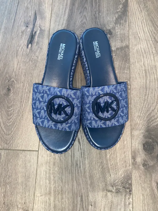 Sandal Wedge - Image 3