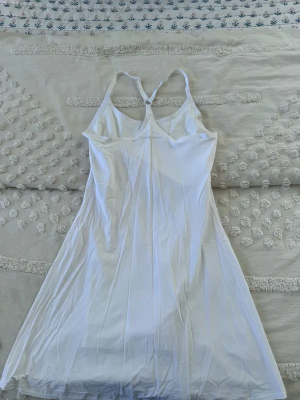 Outdoor Voices The Exercise Dress - Image 4