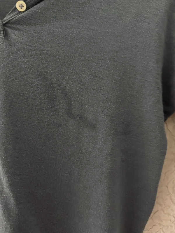 Brandy Melville Top - Image 2