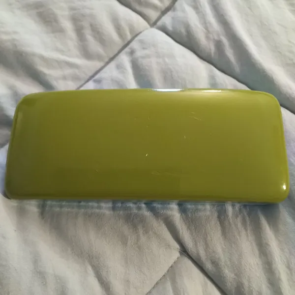 Kate Spade Eyeglass Case - Image 2