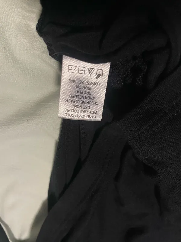 PacSun Pac-Cares Tank Top - Image 4