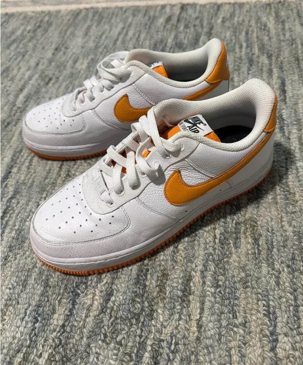 Nike Air Force 1 - Image 2