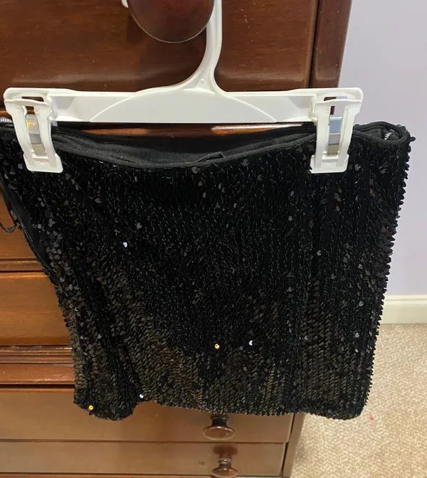 Forever 21 Skirt - Image 5