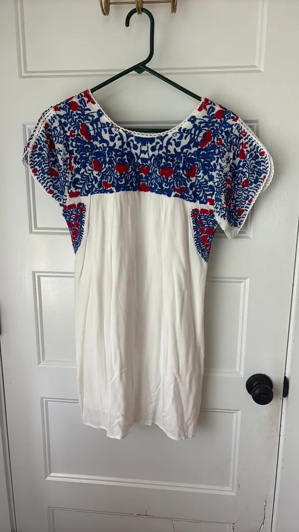BuddyLove Dress Mini - Image 3
