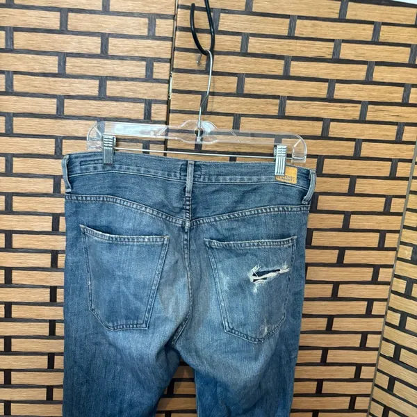 Citizens‎ Of Humanity Jeans Size 27 - Image 7