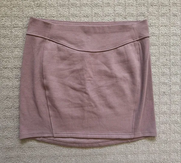 Lululemon scuba skirt - Image 4