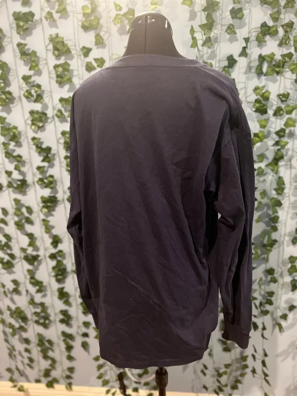 Lee 2001 Bear shirt - Image 6