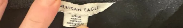 American Eagle Joggers - Image 3