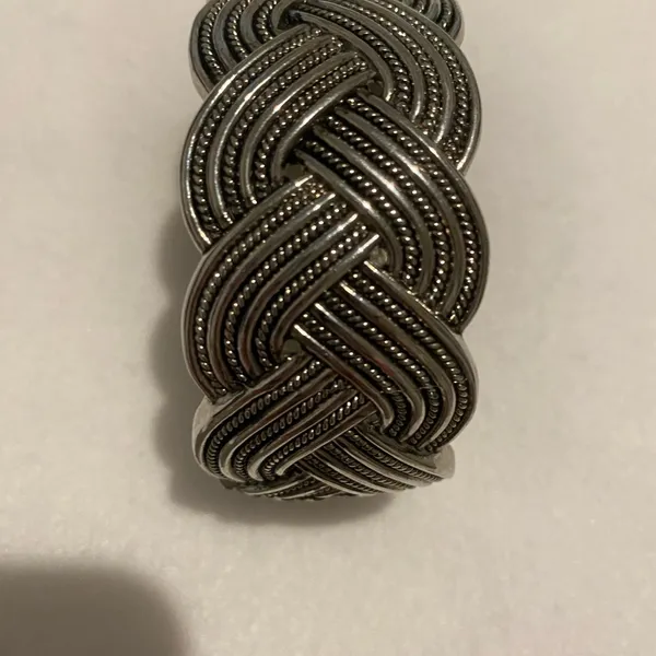 🛍BRACELET AS SHOWN🛍 - Image 3
