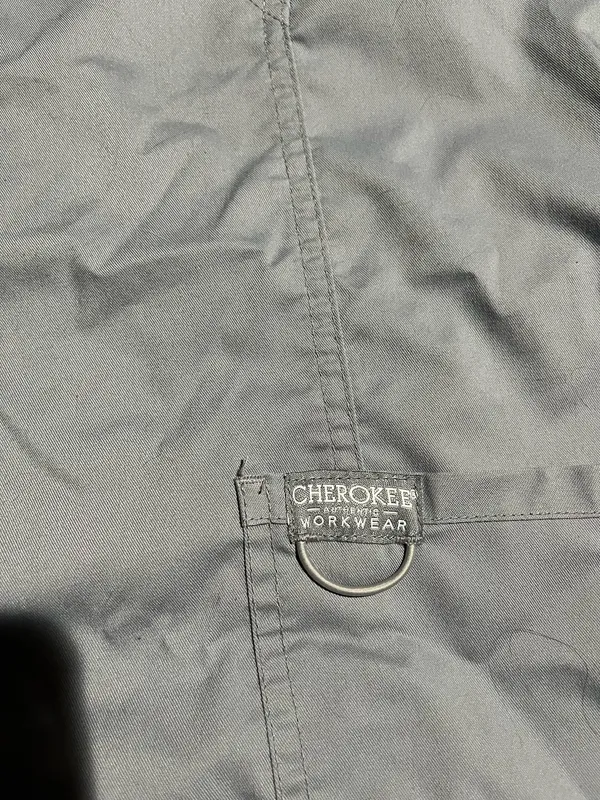Cherokee Scrub Set  - Image 2