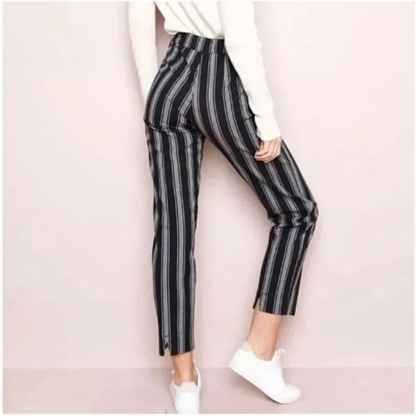✨Brandy Melville Tilden One Size Pants✨ - Image 7