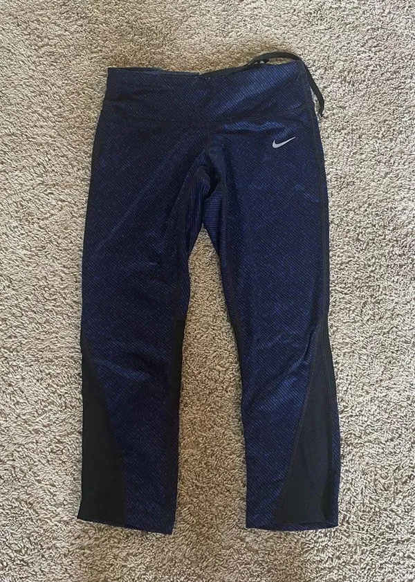 capri leggings - Image 3