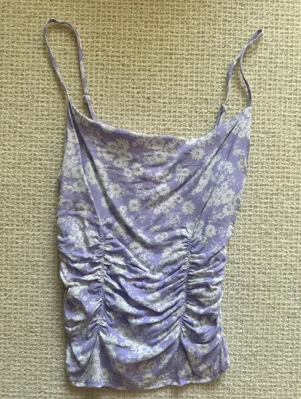 ASTR The Label Top - Image 2