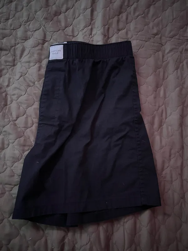 American Eagle Boxer Shorts - Image 2