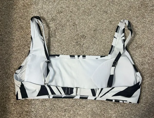 Swimsuit Bikini Top Multiple Size XL - Image 2