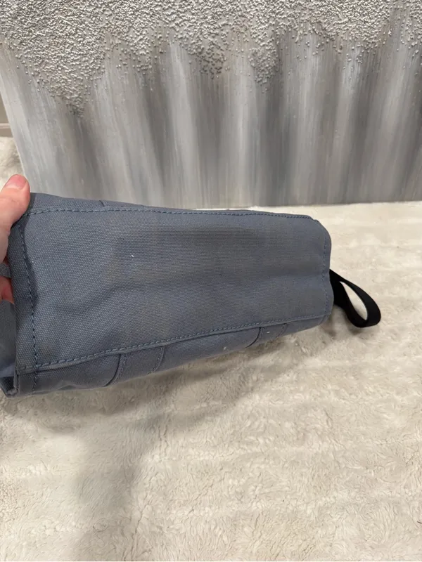 Marc Jacob’s The Tote Bag - Image 4