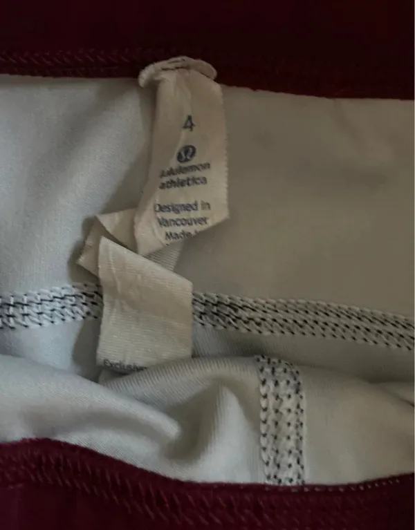 Short - Image 2
