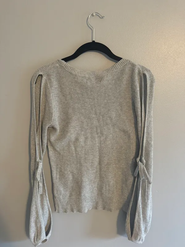 Outfitters Sweater - Image 2