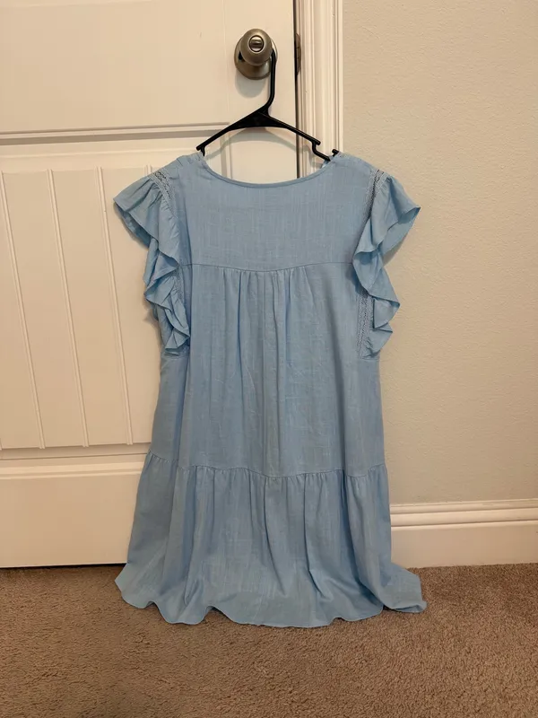 Boutique Dress - Image 3