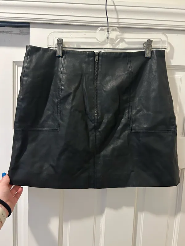 H&M Skirt - Image 2