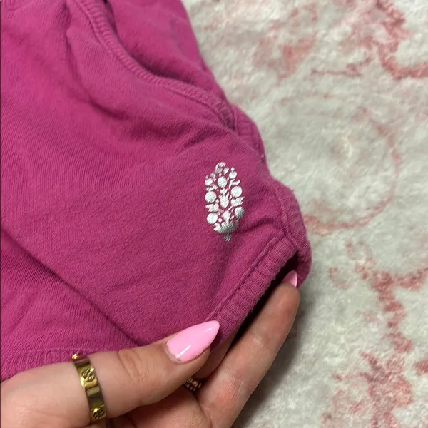 Free People Shorts - Image 2