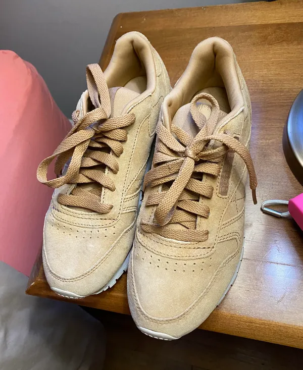 Shoes - Image 3